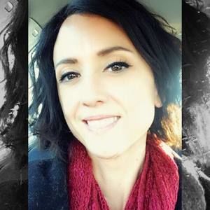 Meet your Posher, Brandy